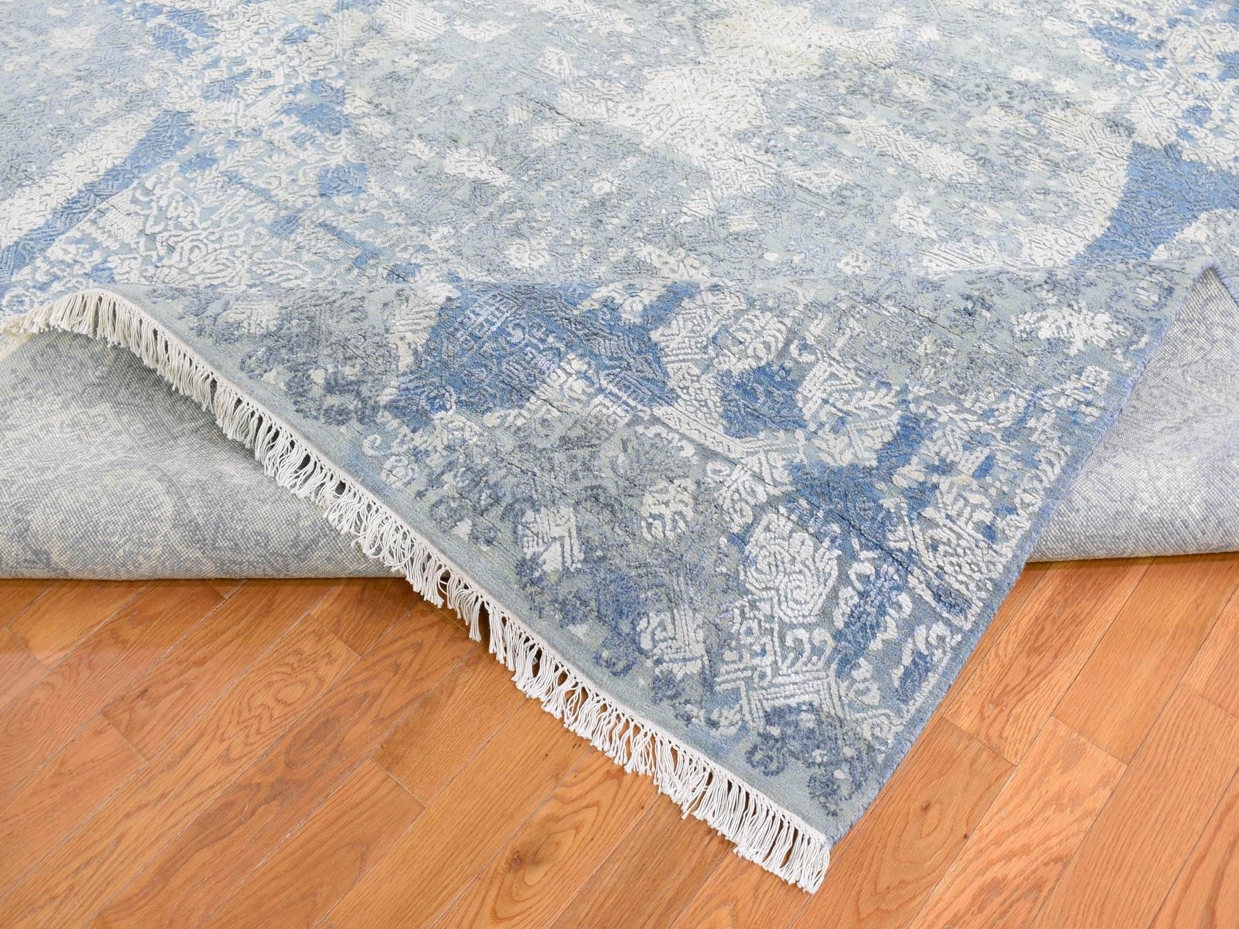 TransitionalRugs ORC602577